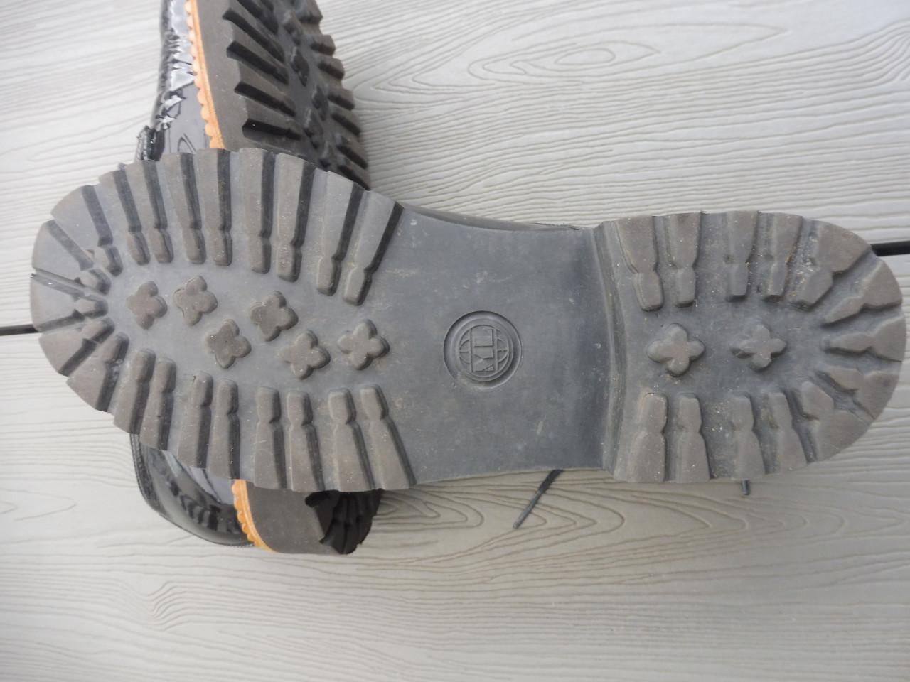 Damesschoenen