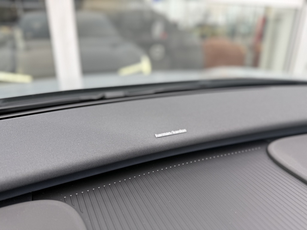 Volvo Ex30 nieuwprijs € 48.395 | extended range ultra