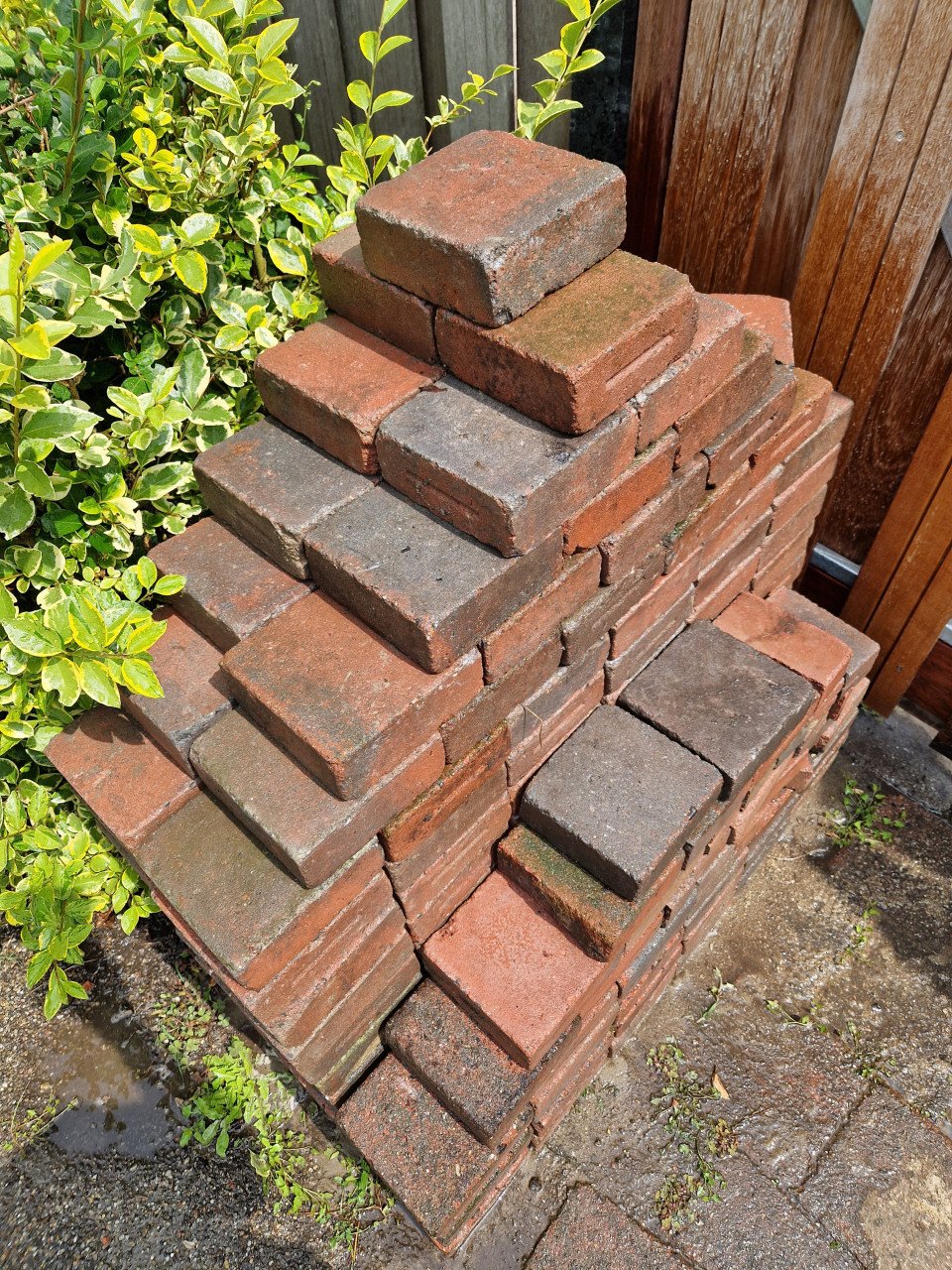 Gratis beton stenen