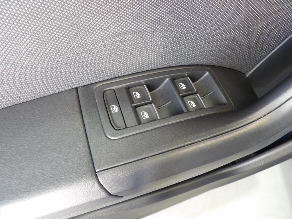 Seat Ateca 1.5 ecotsi 150pk dsg-7 fr business intense