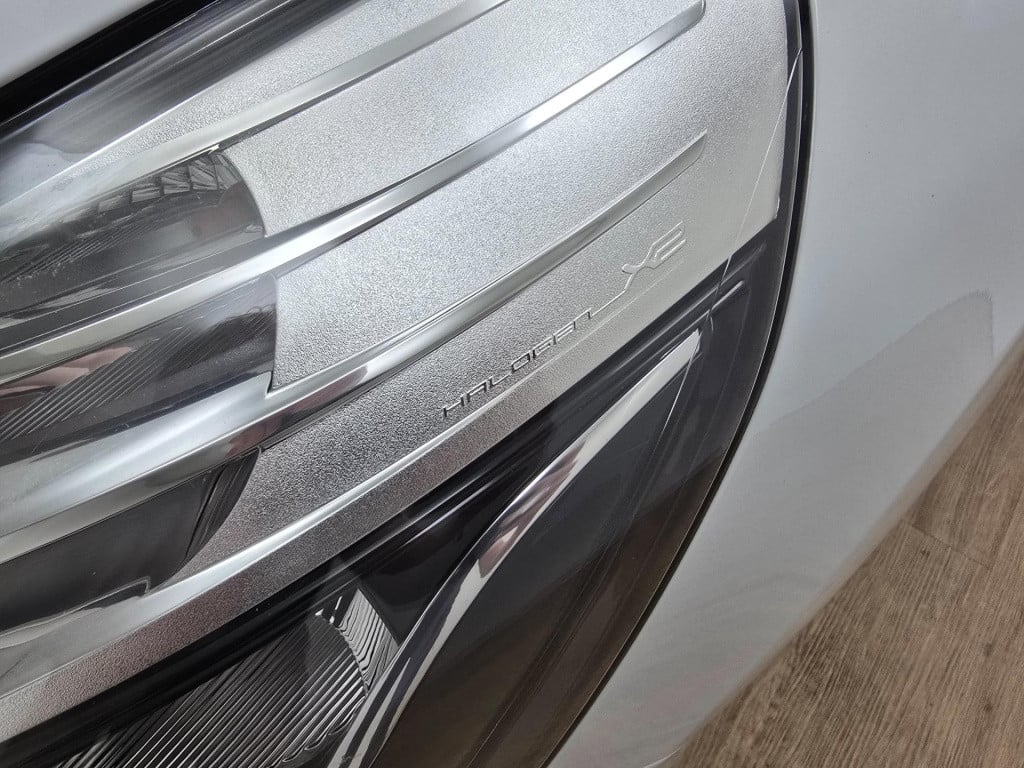 Renault Clio estate occasion kleine stationwagen met trekhaak | tweedehands