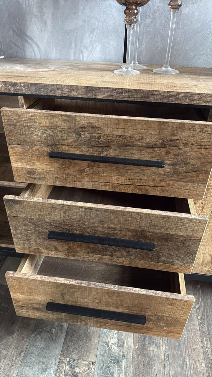 Dressoir Pronto