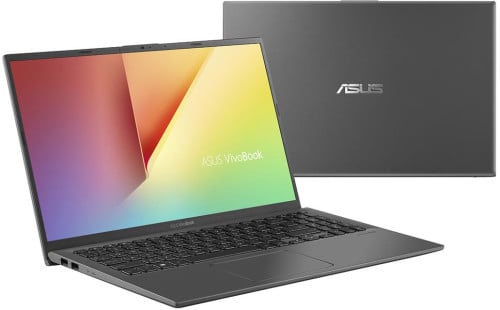 Asus Full HD-W11-SSD-Office2019-WiFi-Webcam-Prima Accu