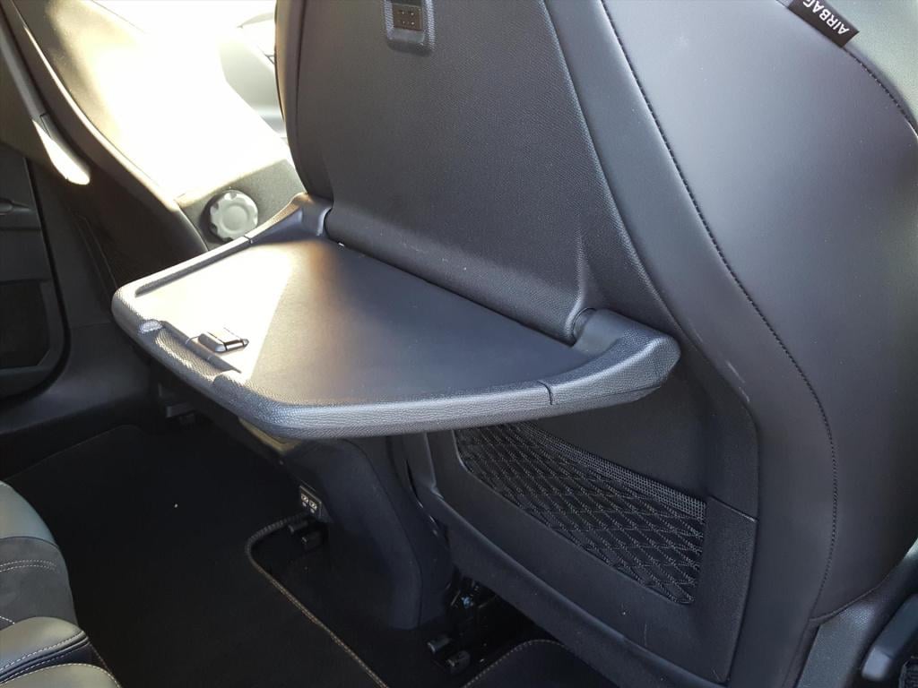 Peugeot 5008 gt 1.2-130pk automaat(t8/7p)trekhaak | apple carplay&android a