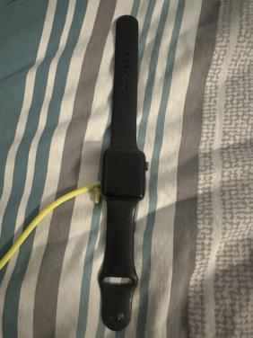 Apple watch series 2