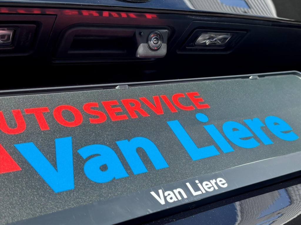 Volkswagen Tiguan 1.5 etsi 130pk dsg-7 life| trekhaak| navi|side assist| ri