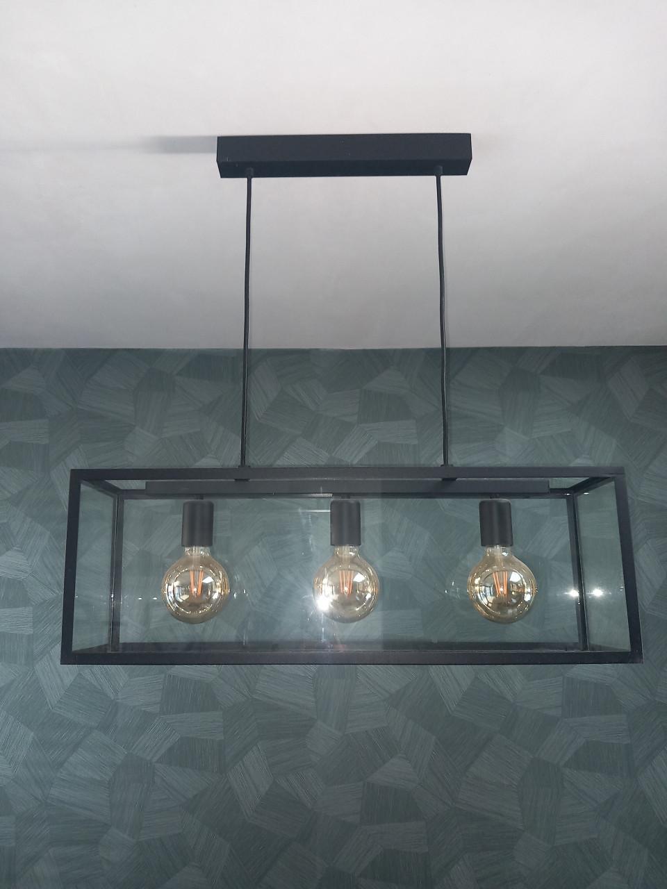 Hanglamp
