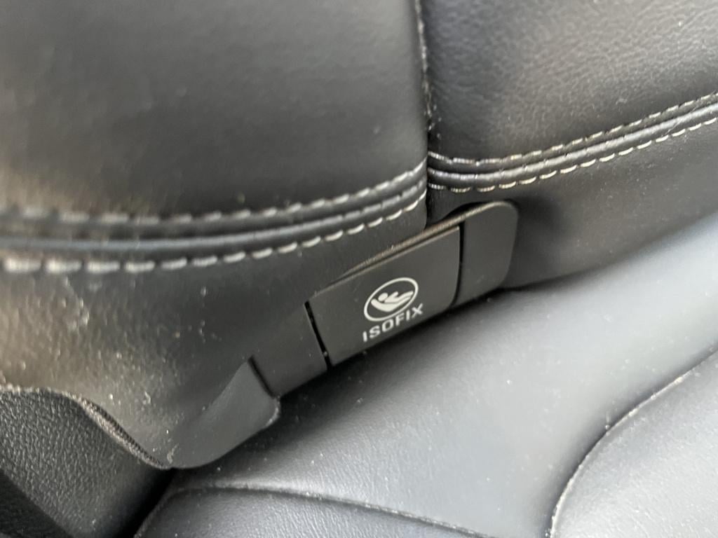 Opel Mokka 1.4 turbo innovation