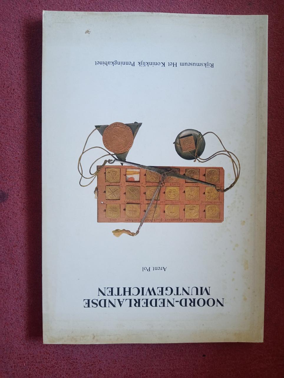 Boeken