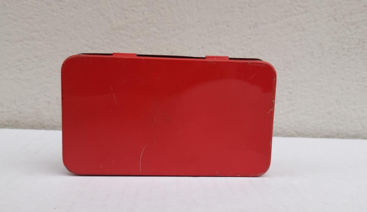 Uiltje blikken, Uiltje vooraan,  Uiltje Ceres, Uiltje d'Or