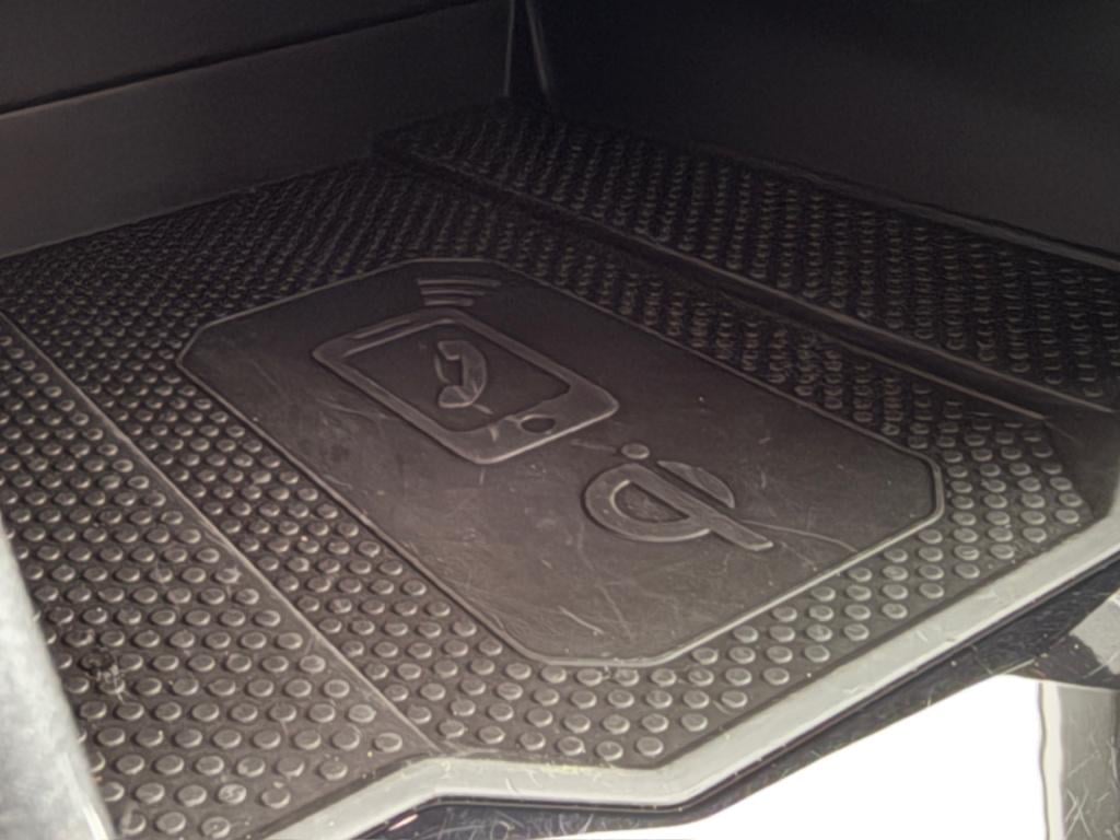 Volkswagen T-roc 1.5 tsi 150pk dsg style | navi | camera | ergo stoel | rij