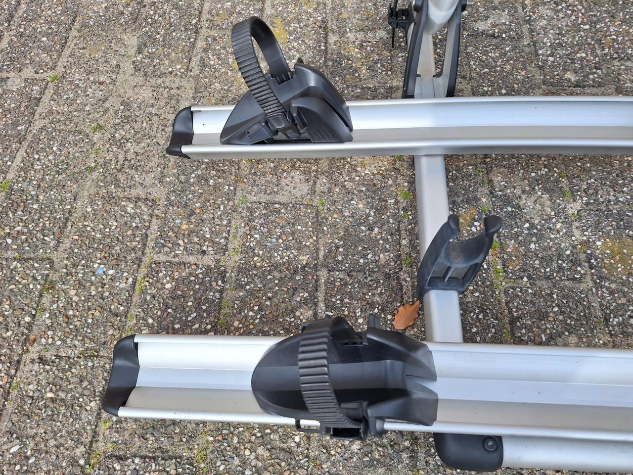 Thule Elite G 2 HH fietsendrager