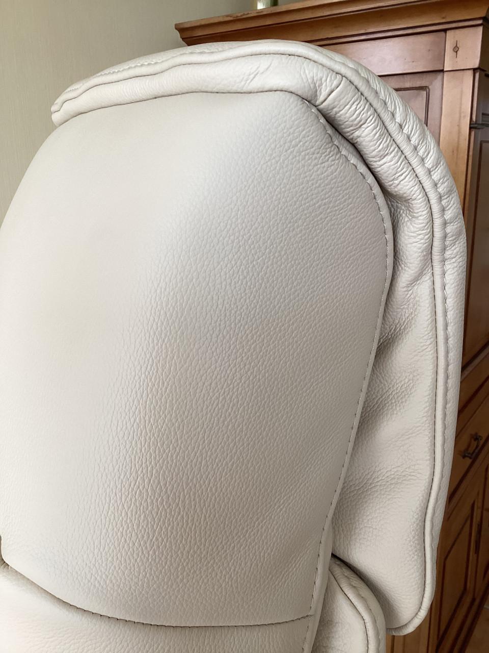 Prominent sta-op stoel S-100(3 motoren)NP6200 SHOWROOMSTAAT