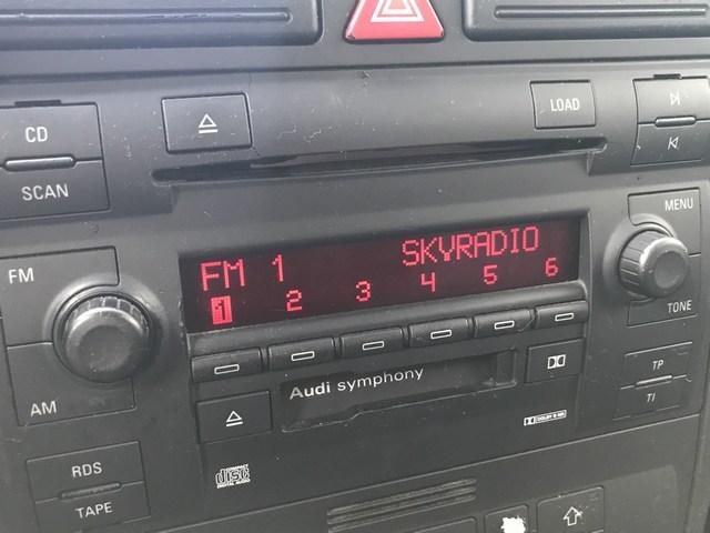 Audi A2 1.4 exclusive | clima | lm-velgen | mistlampen | hoogzitter etc.