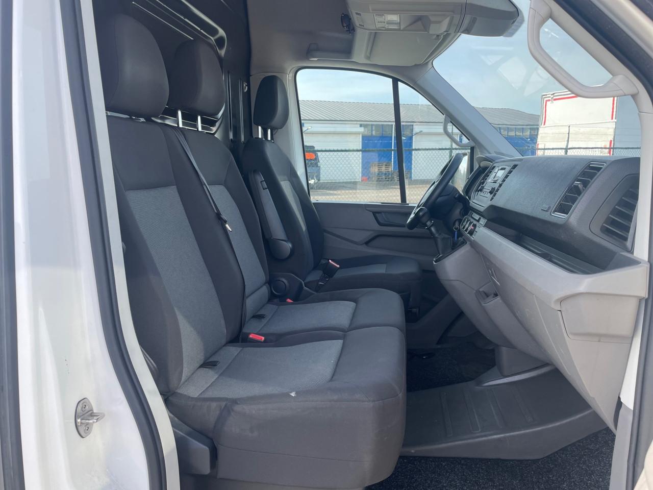 Verhuis bussen te huur kilometer en borg vrij €110,- Incl BTW