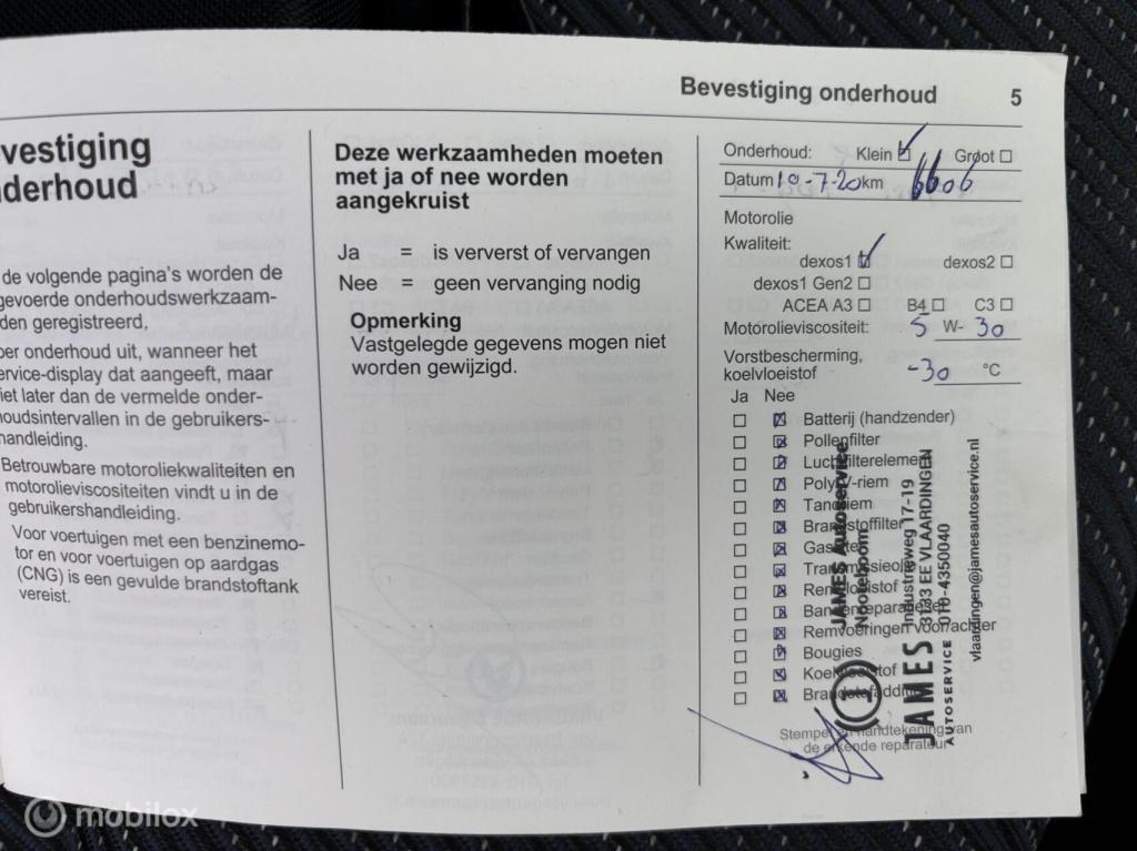Opel Crossland X 1.2 120 jaar edition trekhaak