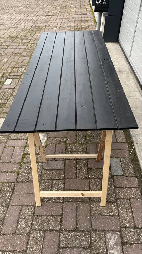 Tafel bureau