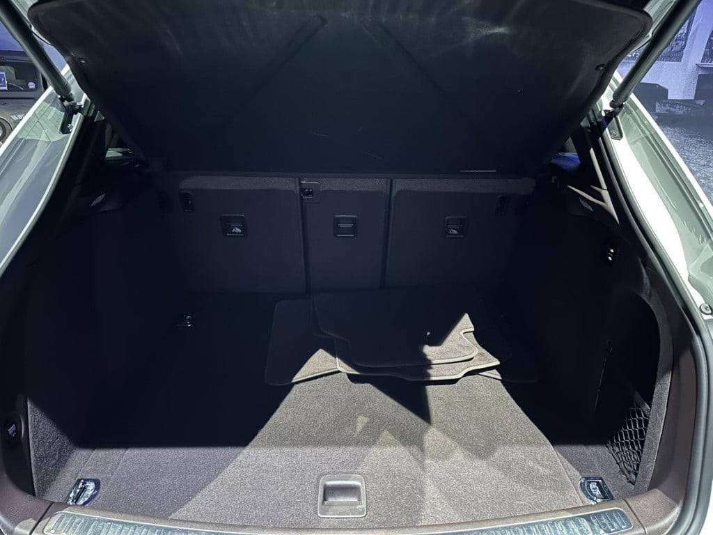 Porsche Macan 3.0 s *luchtvering*sportchrono*stoelventilatie