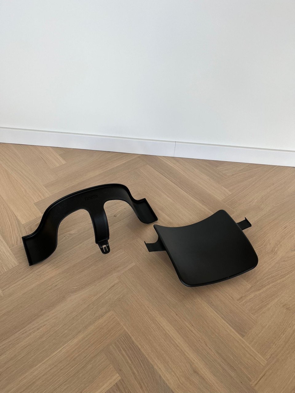 Stokke “Tripp Trapp” kinderstoel