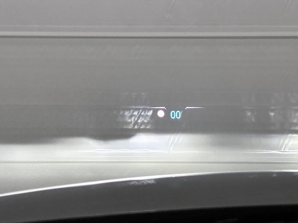 Ds Ds 4 e-tense performance line+ | rijklaar | panorama dak | elektrische s