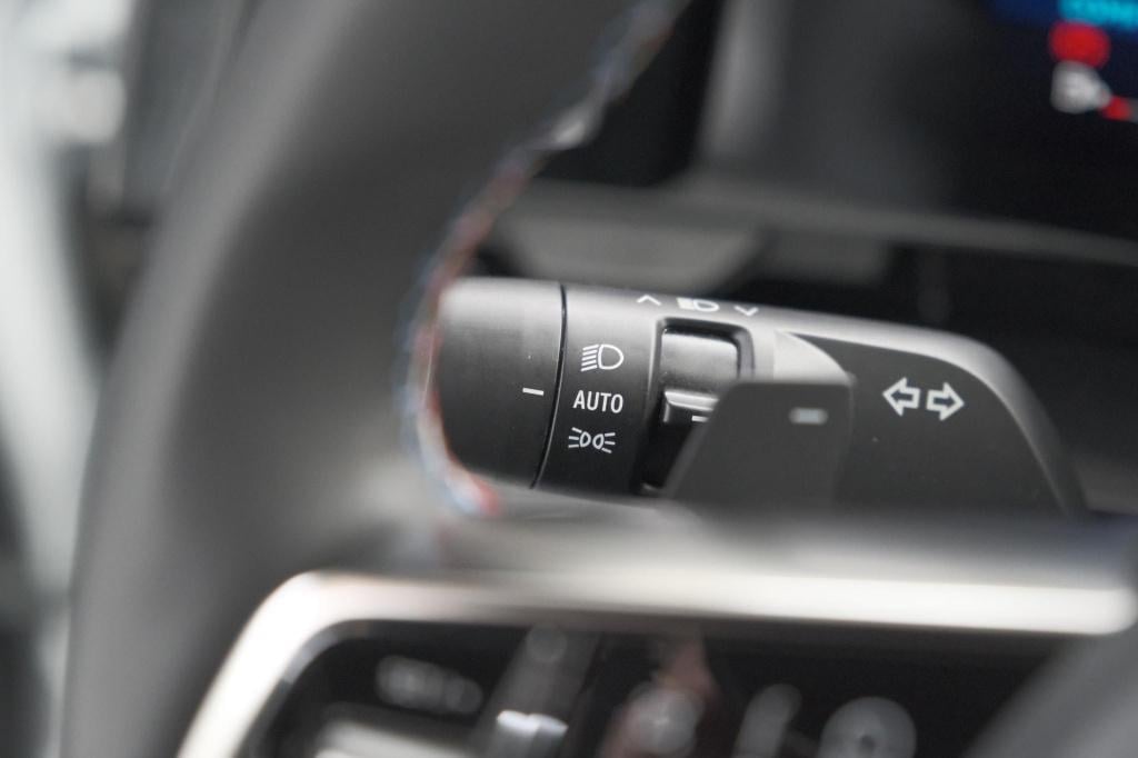 Renault Rafale 1.2 e-tech full hybrid 200 esprit alpine | 360 camera | adap