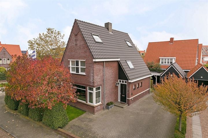 Schilderen  & behangen,  plaats nu uw opdrachten voor na de zomer.