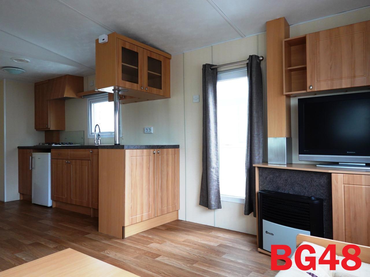 Keurige Evolution Ultimate met dubbel glas geschikt voor 6 personen