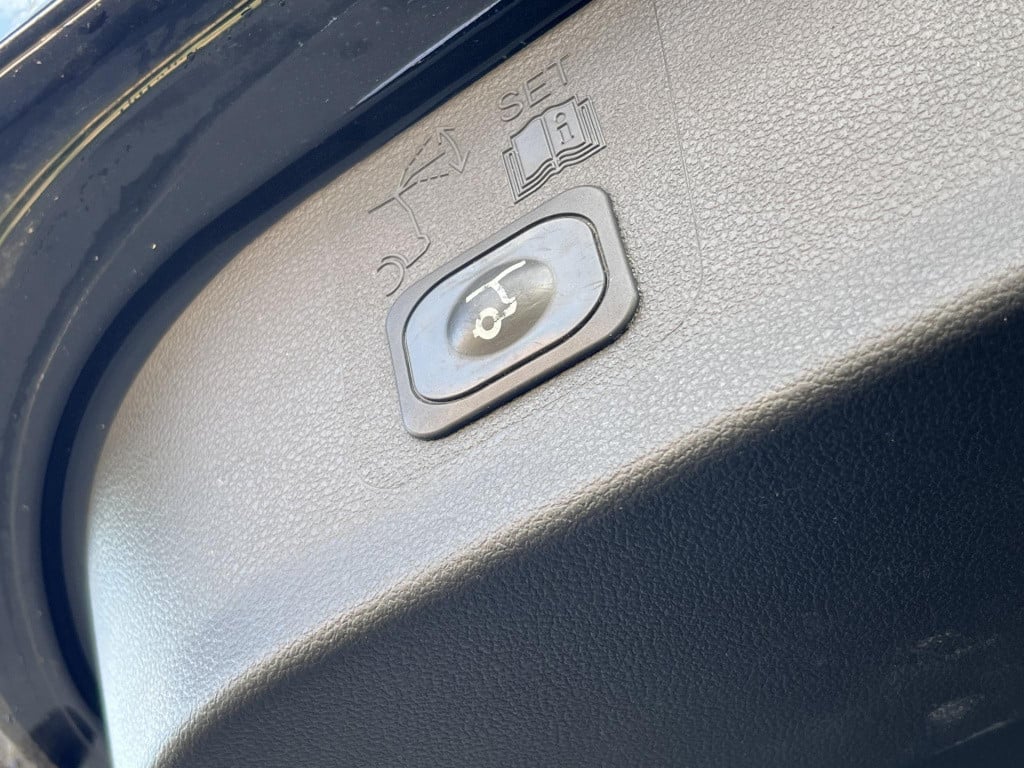 Ford Kuga 1.5 st-line 4wd | adaptive cruise control | climate control | tre