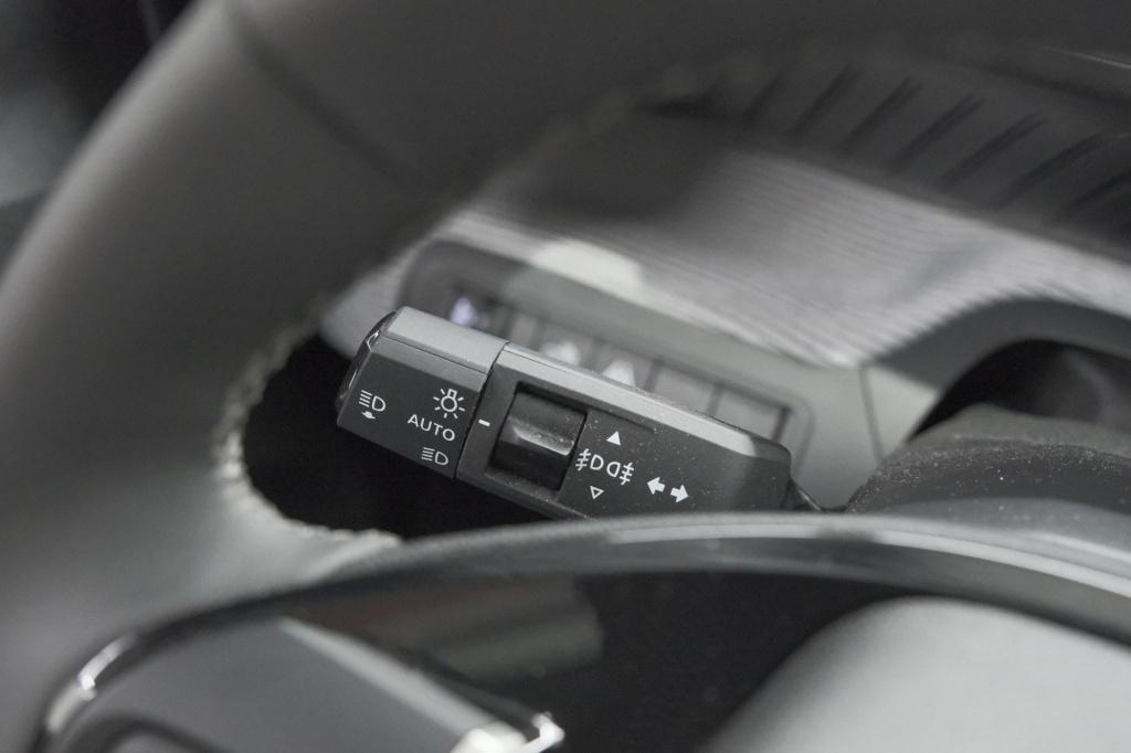 Citroen C3 hybrid 110 ë-dcs6 max | camera | pack winter | navigatie | apple