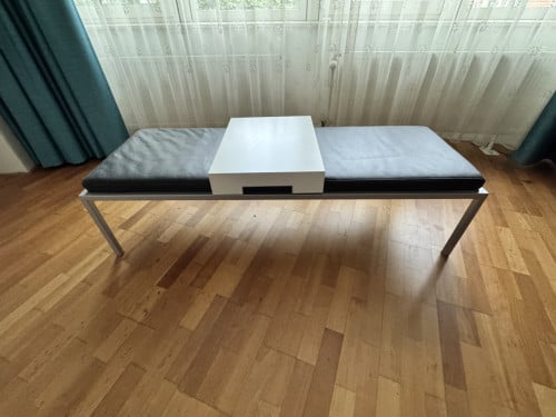 Te koop Harvink Garderobe-bank/Side-table
