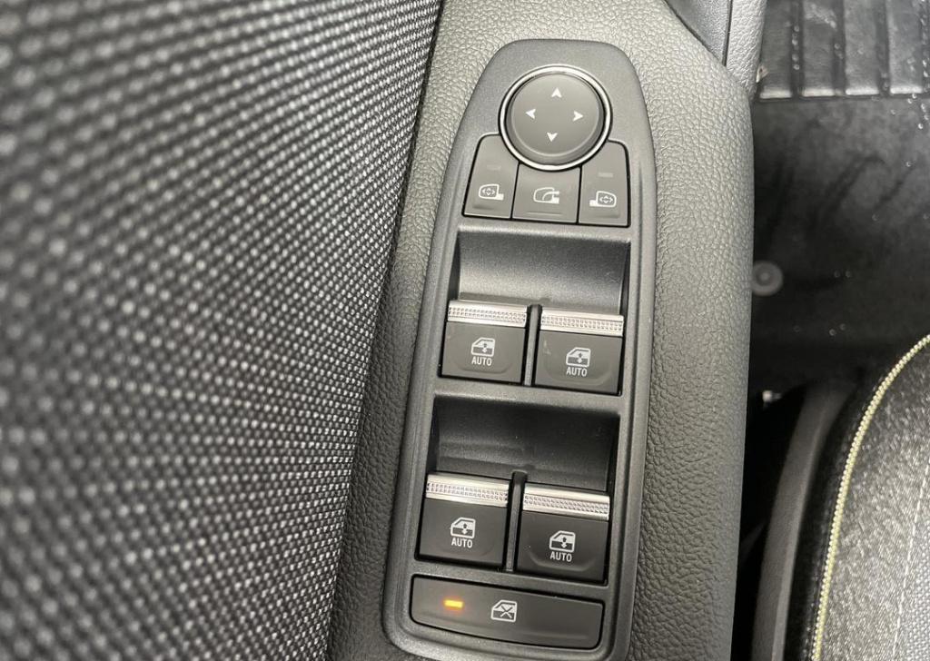 Renault Symbioz 1.8 e-tech full hybrid 160 techno - pack driving & comfort