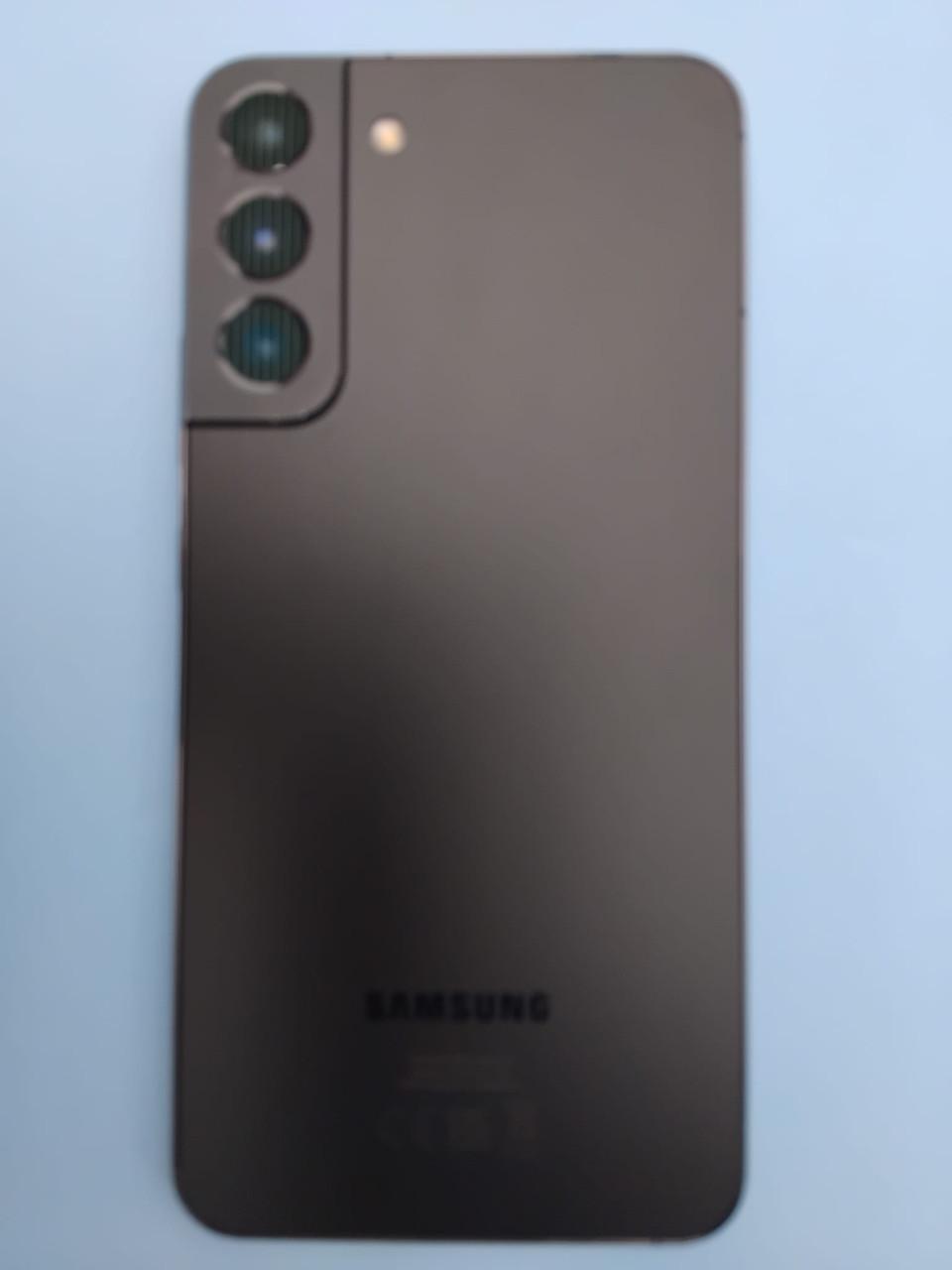 Samsung Galaxy S22 plus