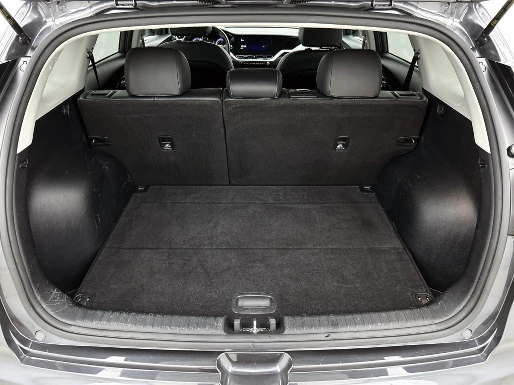 Kia Niro 1.6 gdi hybrid dynamicline