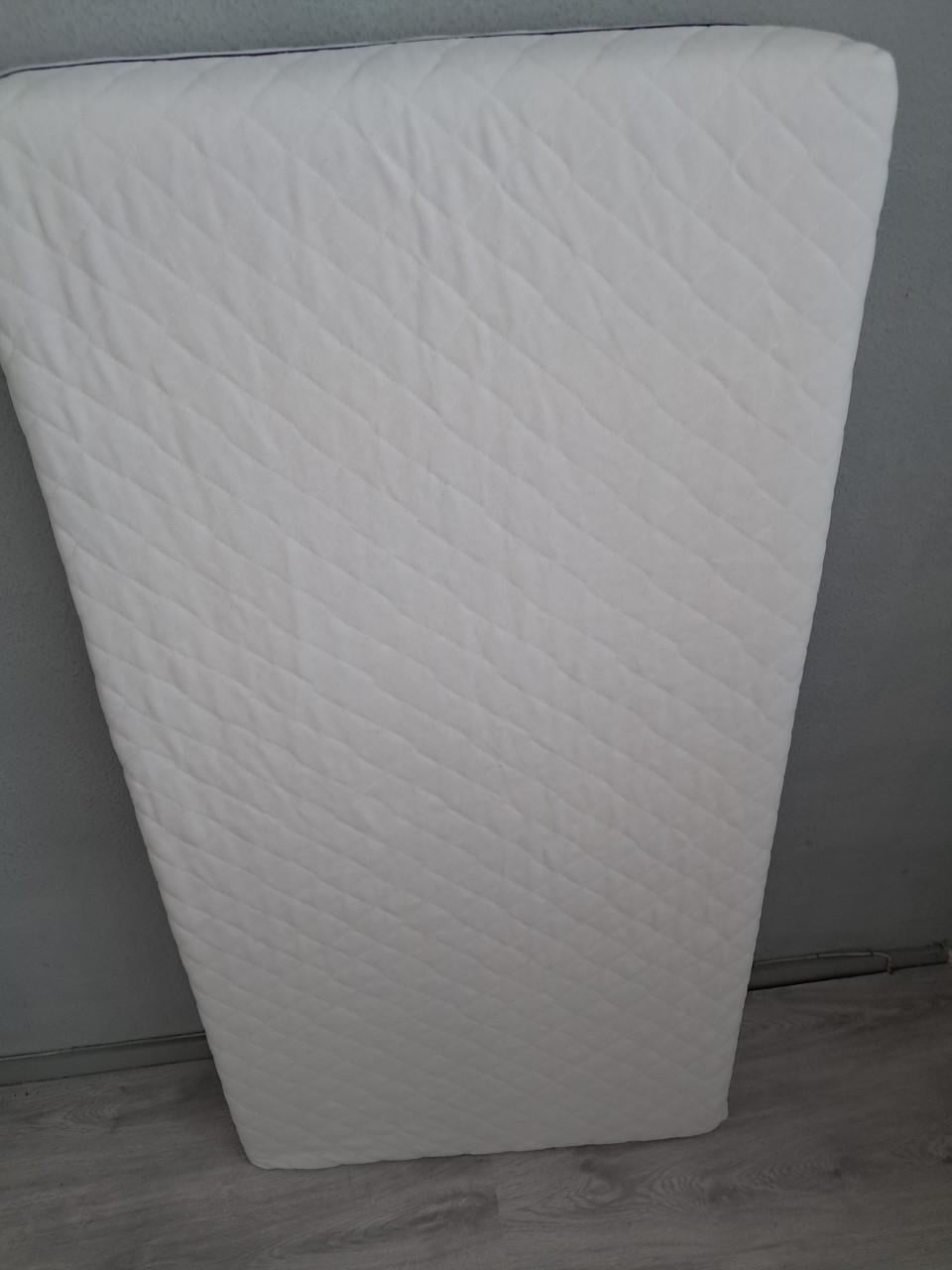 DreamWell kindermatras 70x140 – zeer goede staat