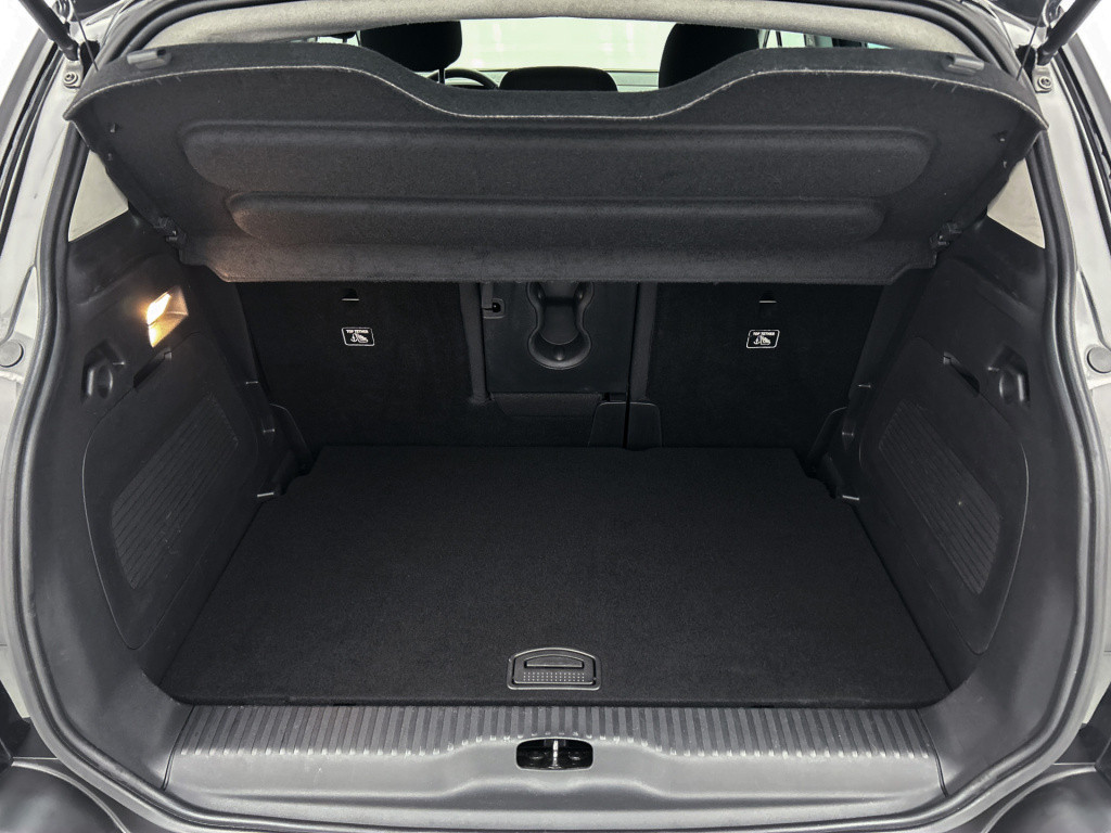 Citroen C3 Aircross 110pk shine | rijklaar | rijklaar | camera | apple carp