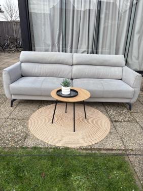 Prachtige Henders & Hazel 2,5 Zitsbank