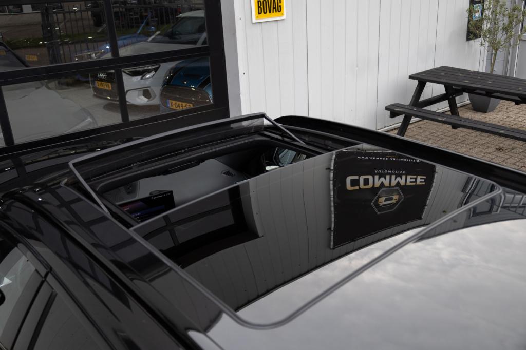 BMW 3-serie touring 320e m sport ✅pano✅hud✅19inch