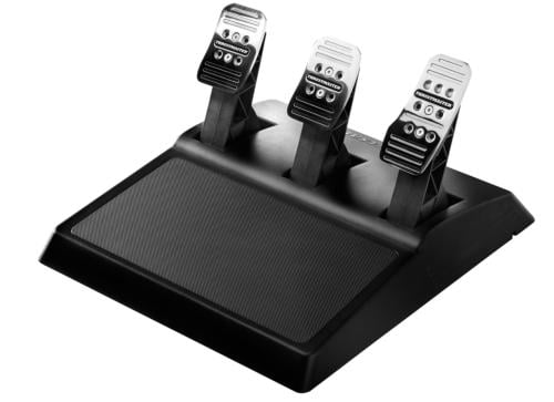 T3PA – Thrustmaster 3 Pedals Add-On
