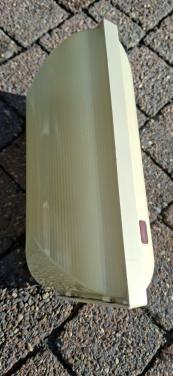 Philips Dag & Nachtcensorlamp