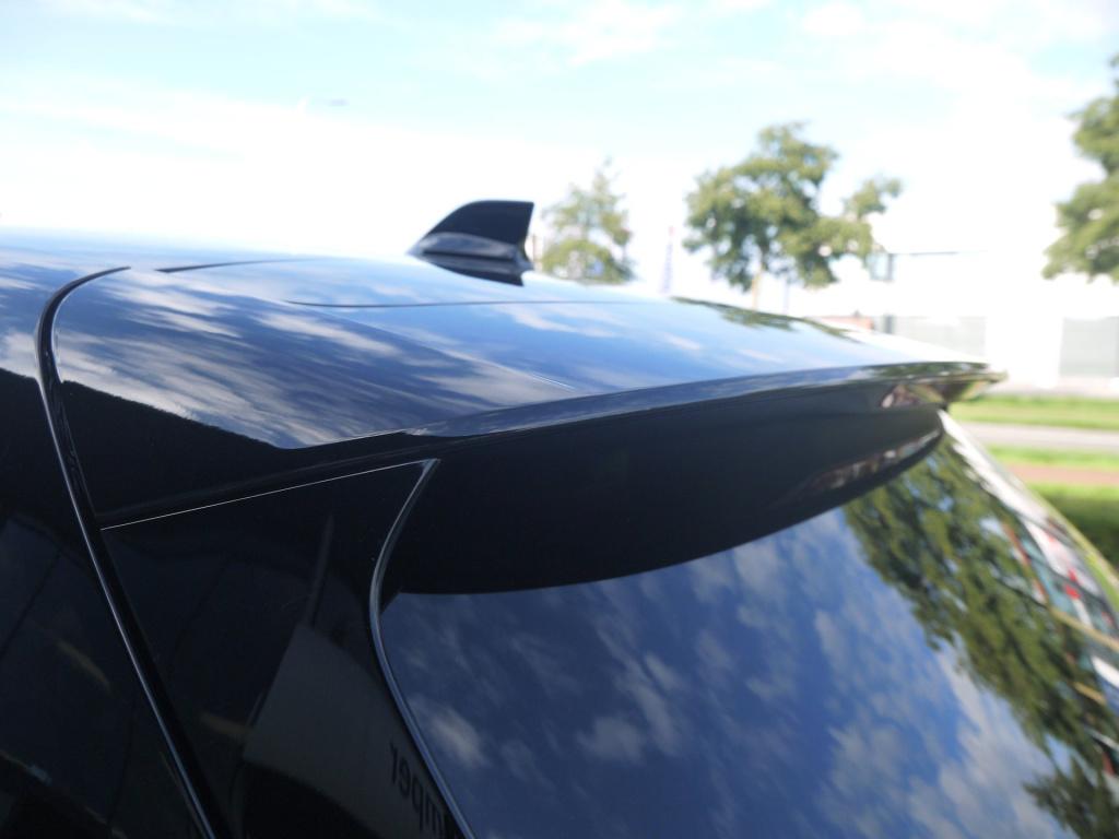 Mitsubishi Colt 1.6 hev instyle|trekhaak|rijklaar