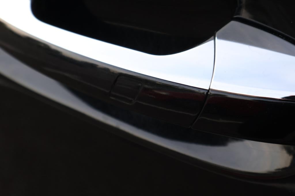 Mercedes-Benz ML-klasse 350 bluetec sport editon l schuif- kanteldak l keyl