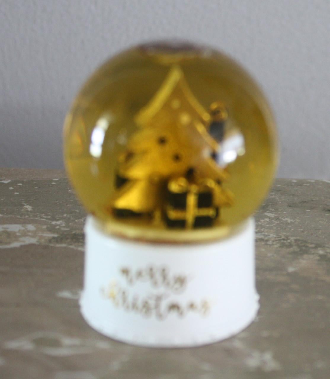 Kerst  rivera maison