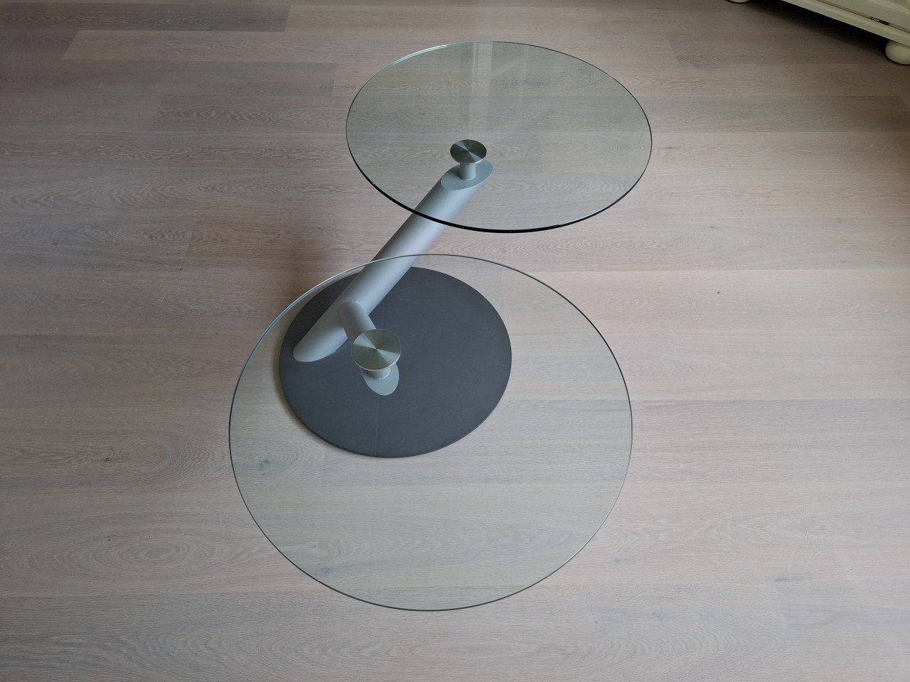 Salontafel