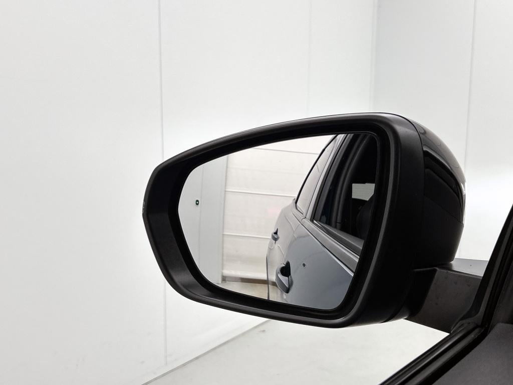 Peugeot 3008 hybrid 145pk automaat allure pack | rijklaar | keyless entry |
