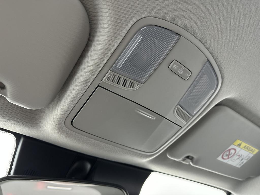 Kia Stonic 1.0 t-gdi mhev dynamicline