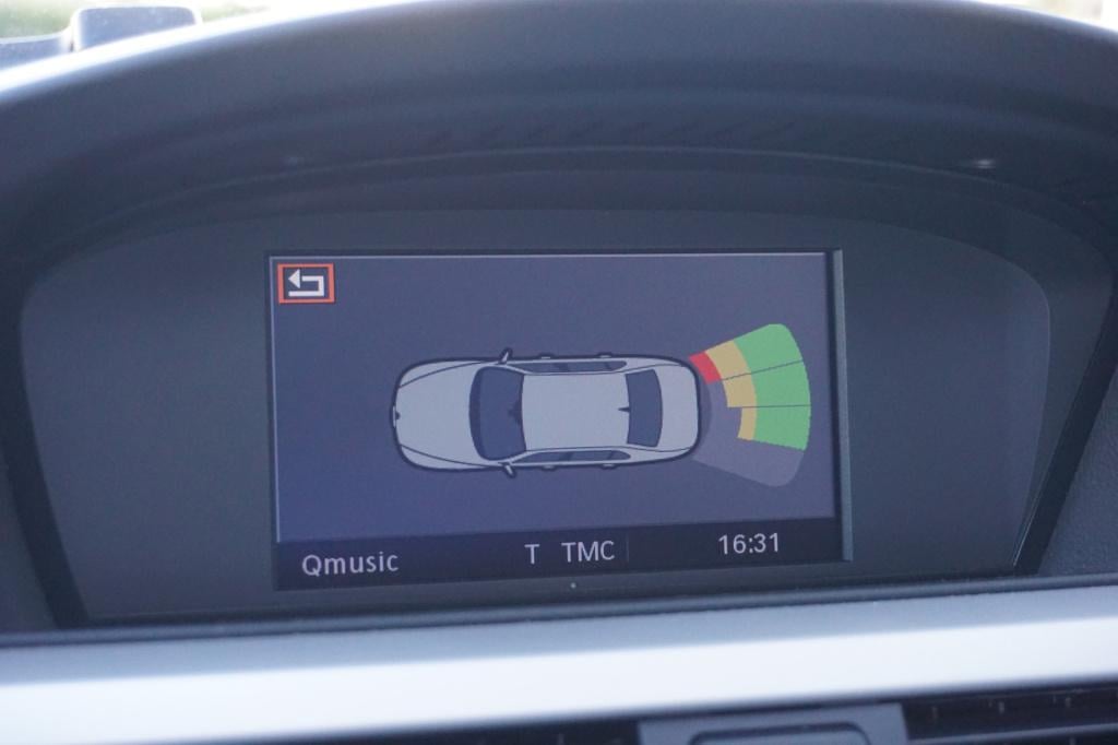 BMW 3-serie 318i business line climate / navi / cruise / pano / elektr. ram