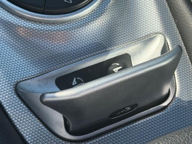 Mercedes-Benz Sl 350 amg styling l panoramadak l abc- vering l geventileerd