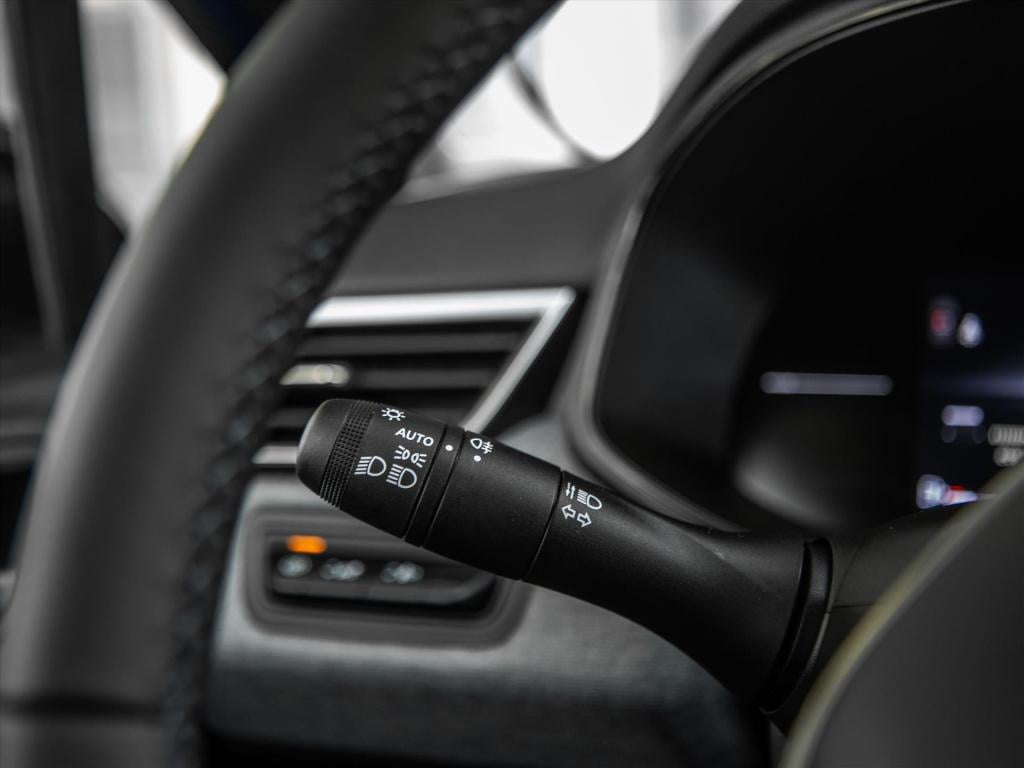 Renault Clio 1.0 tce 90 gpf evolution | parkeer sensoren | airco | aple car