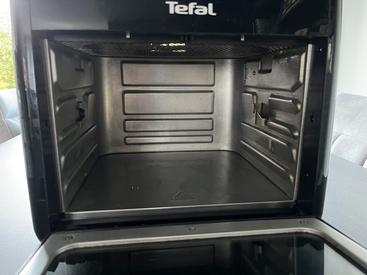 Tefal Airfryer