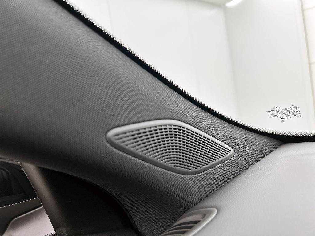 Mercedes-Benz Cla 250+ launch edition 85.5 kwh inclusief 24 maanden mercede